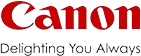 Canon PIXMA Zone